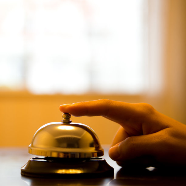 桌面服务铃图片下载