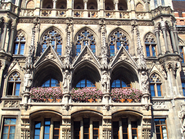 慕尼黑图片下载