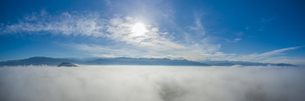 云上02全景图片下载