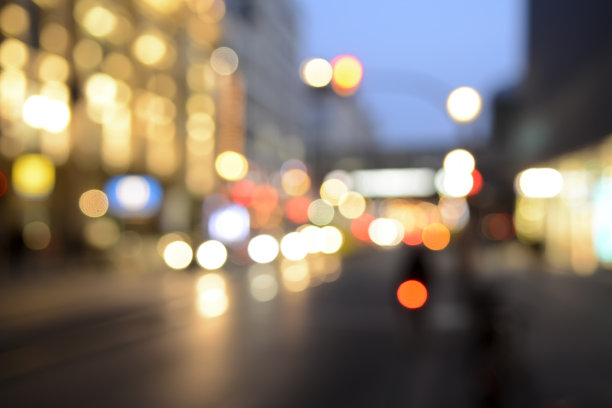 丰富多彩的lightbeams图片下载