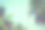 海滩时尚图片素材ID：132740788
