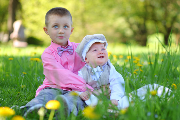 小男孩图片下载