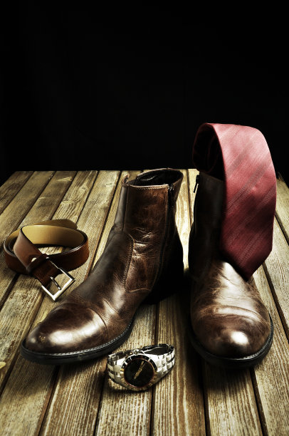 国家意大利风格图片下载