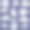 云矢量图素材ID：132746050