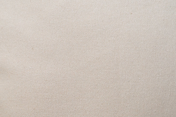 原棉布特写图片下载