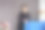 美丽的黑发女子图片下载