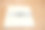 优雅的婚礼相册和相册，米色材料。图片下载