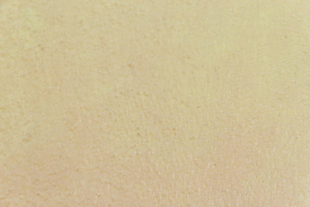 黄色的背景墙图片下载