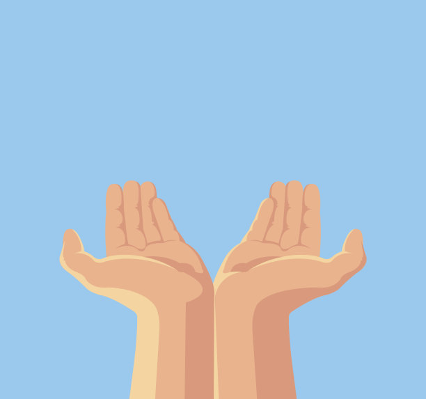 帮助图片素材ID：132752212