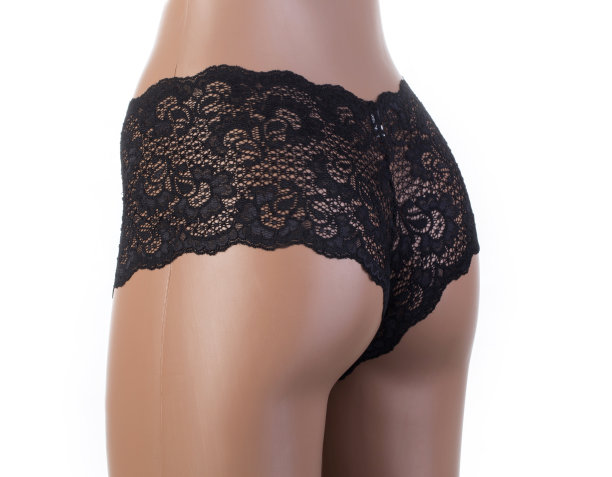 迷人的黑人女性内裤照片图片下载