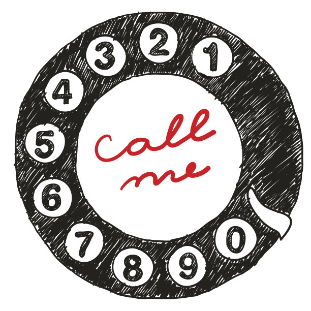 画手机磁盘图片下载