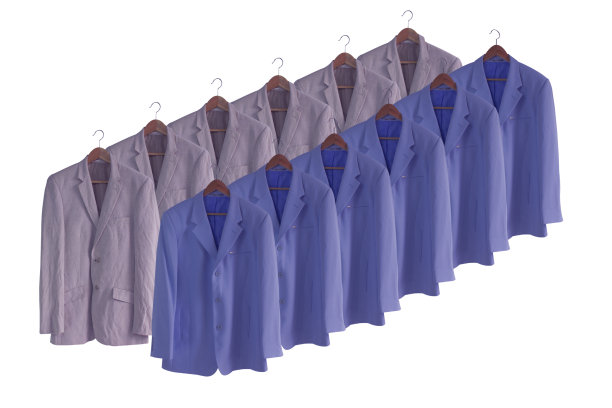 但西装。图片下载