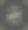 复古的标签框架设计图片下载