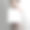 女孩拿着空白棉生态手提袋，设计模型。图片下载