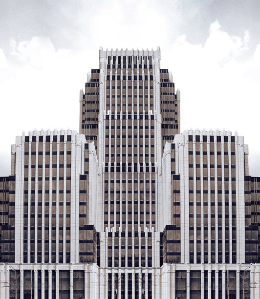 办公楼图片下载