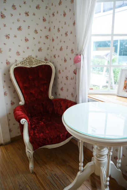 房间的座位图片下载