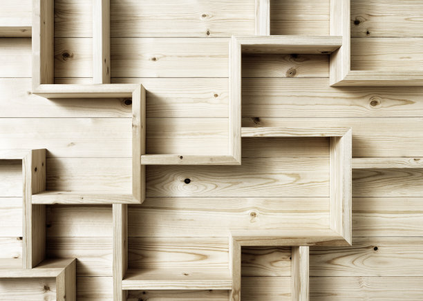 不寻常的架子上图片下载