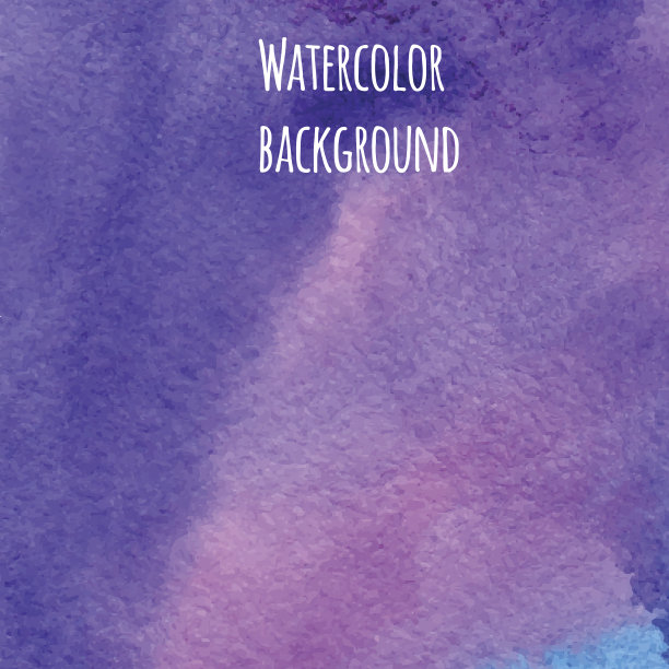 水彩飞溅图片下载