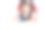 日本女孩在画画(1岁)图片下载