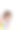 日本女孩在画画(1岁)图片下载