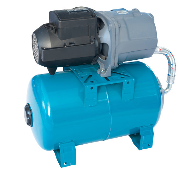 抽油机图片下载