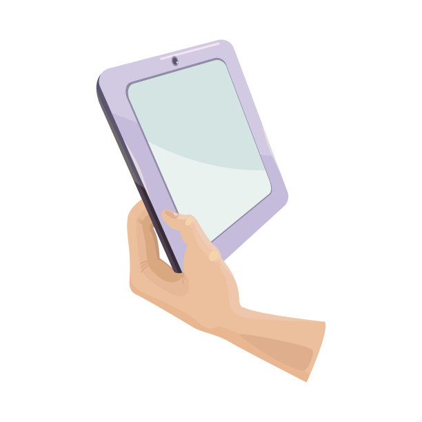 与平板电脑图片下载