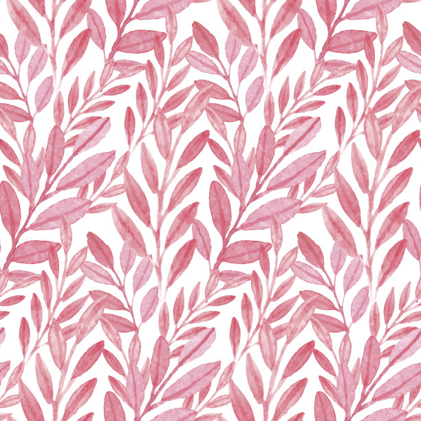 花纹背景素材ID：132778984