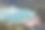 水力发电站对河流景观图片下载