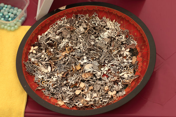 金属件图片下载