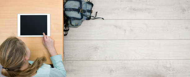 平板电脑图片素材ID：132782332