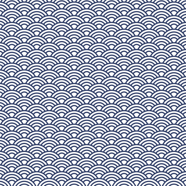 和风图片素材ID：132783730