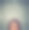 头上有很多问号的女人图片下载