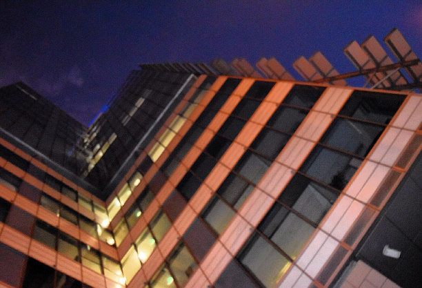 悉尼之光图片下载