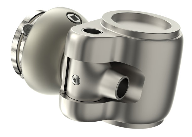 金属接头图片下载