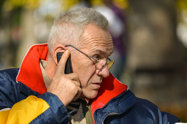 重要消息，上级来电，特写图片下载