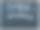 在黑板上用白色粉笔手写的商业信息图片下载