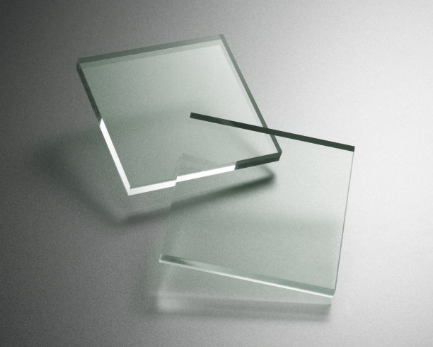 透明板文摘图片下载