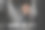 健身男照片素材专题