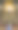 摩纳哥。圣尼古拉斯大教堂。图片下载