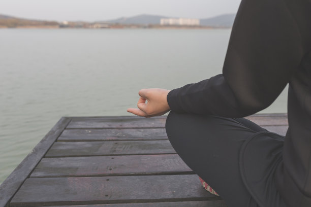 冬季运动图片下载