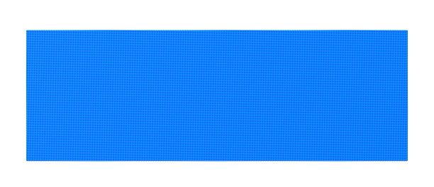 瑜伽垫图片下载