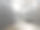 卫生间照片素材ID：132803668