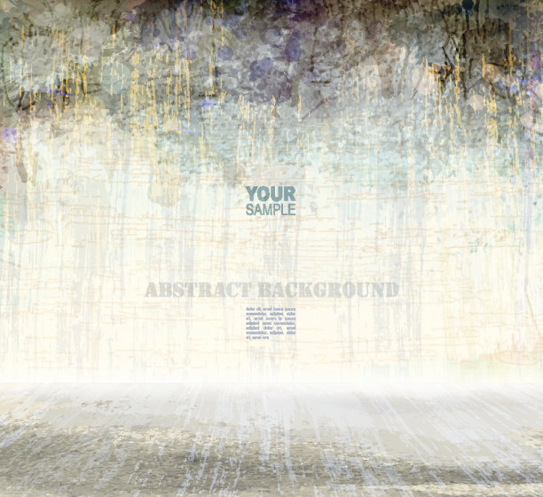 旧的内部图片下载