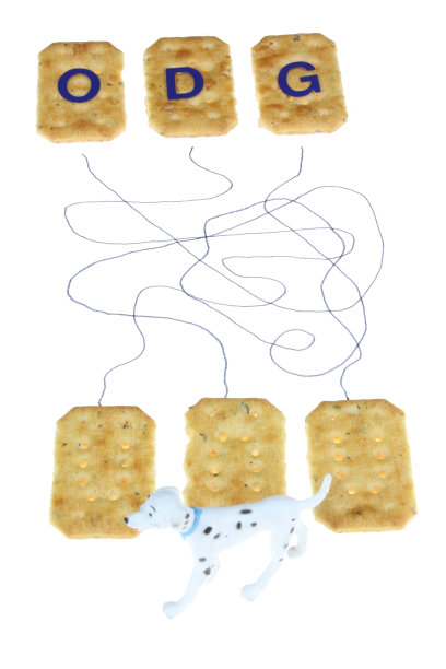 游戏，组成单词图片下载