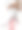插图材料:少女放大镜图片下载
