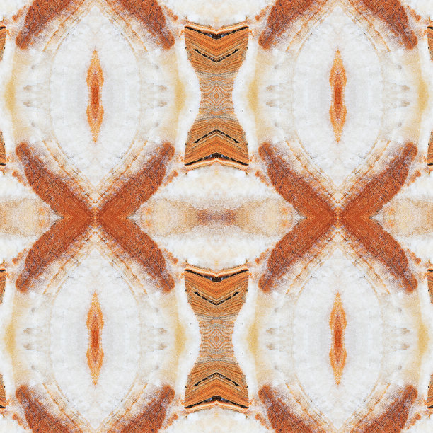 大理石的背景图片下载