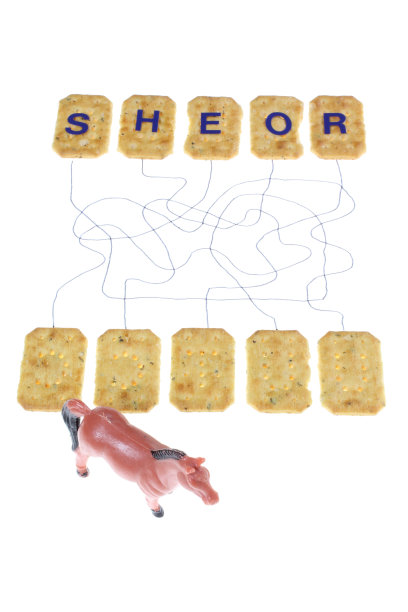 游戏，组成单词图片下载