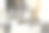 现代餐厅图片素材ID：132813112