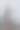 白色的冬天背景和雪白的树枝图片下载