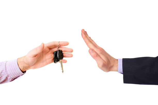 拒绝购买新车图片下载